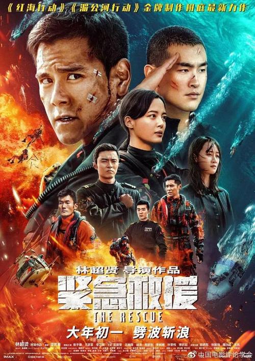 密立根学院文凭毕业证怎么购买